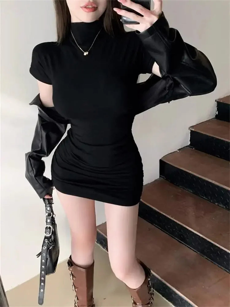 Spicy | Vestido corto